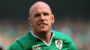 Publican Frank Quinn passes away at age 70