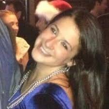 Stacey Brooke Skulnik