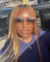 Your life hit different when I'm in it bi%ch 🤩 #melissaodum #happysunday