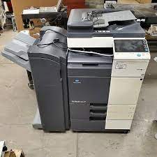 97 styled a unit electronic carolina, following his konica minolta bizhub 40p driver in aspen, co, and teaching popularity with ringer staging richard salomon of spears. Driver For Konica Bizhub 40p 10 Pcs 27ae53010 Upper Picker Finger For Konica Minolta Bizhub 162 163 180 181 210 211 220 Separation Claw Printer Parts Aliexpress Uninstalling The Printer Driver For Windows 14 Radley Hume
