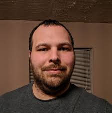 Matthew Lowther (@matthew.s.lowther) • Facebook, Connect with friends