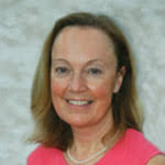 Dr. Leann R. Moore, MD