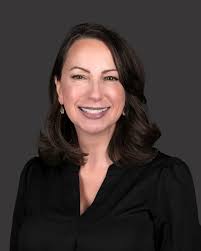 I am thrilled to share that I've been chosen to serve as a Leadership  Committee Member for the 2025 Visionary of the Year campaign with The  Leukemia & Lymphoma Society (LLS). This