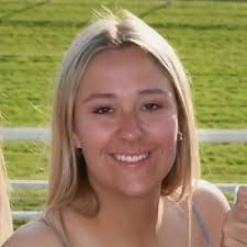 I am delighted to share my graduation from the University of York with a  degree in Politics with International Relations, achieving a 2:1! Following  in my dad's footsteps as part of the