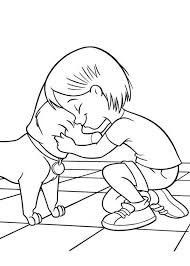 Coloring pages for teens quotes best friends friend girls from coloring pages for best friends Best Friends Coloring Pages Best Coloring Pages For Kids