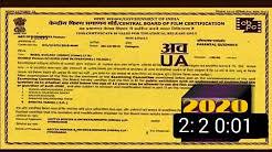 Mujhse Dosti Karoge Full Movie Hd Youtube