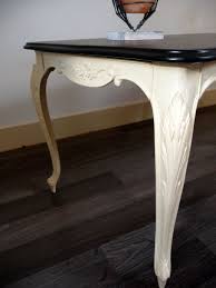 elegante table de salon ou table d appoint en marbre et laiton moule relooking imitation ardois table basse marbre mobilier de salon table d appoint en marbre