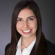 I'm happy to share that I'm starting a new position as Manager, North  America Marketing Strategy at Beam Suntory!