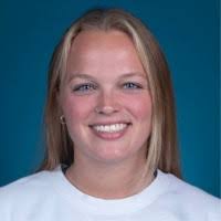 300+ "Evelyn Evie" profiles