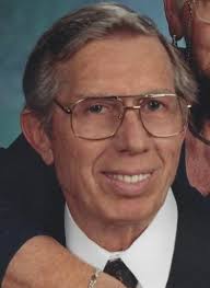 Roland Wykes Obituary (1930