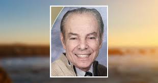 João De Deus Costa Obituary June 29, 2025