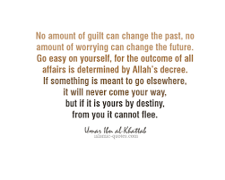 Worth Reading Http Understandquran Com Get Tawakkul Forget Your Fears And Enter The Gates Html Islamic Quotes Umar Bin Khattab Quotes Quran Quotes