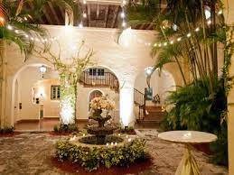Villa Woodbine Coconut Grove Weddings Miami Wedding Venues 33133 Here Comes The Guide Florida Wedding Venues Miami Wedding Venues Villa Woodbine Wedding