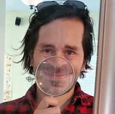 Aaron Joel Wood (@aaron.j.wood1) • Facebook