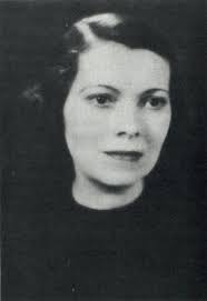 Faces of the Hindenburg: Burtis J. Dolan