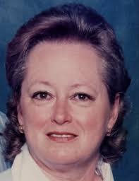 Jeffrey Timmons's Instagram, Twitter & Facebook