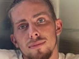 Obituary: Jon Michael Coker, 26, of East Haven