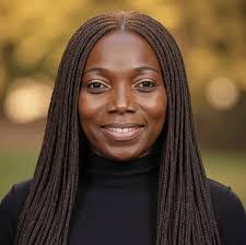 Hallie Butler's Instagram, Twitter & Facebook