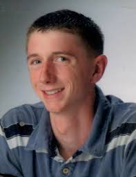 Obituary information for William Geoffrey Baldwin