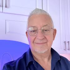 This has become a recent favorite of mine!