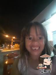 Sorveteria Almeida, Belo Horizonte