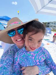 Girls Clothes LUCKYGAL Kids Beach Coveup Gils Swimsuit Coveup Zip-Up  Swimsuit Cover Up