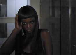 Baby piglins can also pick up and wear armor as well as hold gold tools or weapons. I M Running Away With My Baby On We Heart It