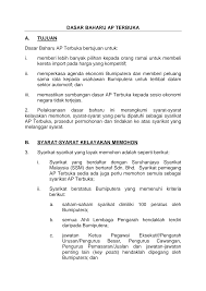 Maybe you would like to learn more about one of these? Http Www Miti Gov My Miti Resources Dasar Baharu Ap Terbuka1 Pdf