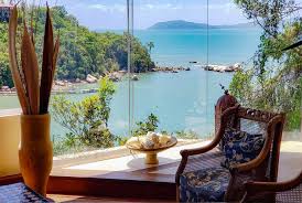 We did not find results for: Casa De Temporada Em Armacao Da Piedade Governador Celso Ramos Santa Catarina Casa A Beira Mar Em Condominio Maritimo Na Costa Esmeralda Vista Espetacular