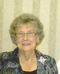 Obituary information for Willie Cramer Feller