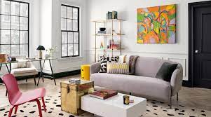This is really an mvp shade. Living Room Paint Color Ideas Inspiration Gallery Sherwin Williams