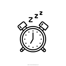 We did not find results for: Alarm Clock Coloring Page Ultra Coloring Pages