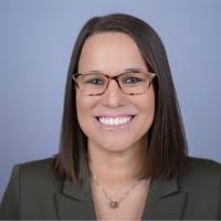 Jeff Seavey Email & Phone Number