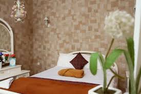 View deals for bantal guling trans, including fully refundable rates with free cancellation. Book Bantal Guling Villa Lembang Bandung 2021 Prices From A 11