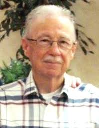 Obituary for Hollis Cleo Clark