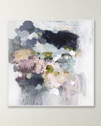 The yale university art gallery (yuag) is the oldest university art museum in the western hemisphere. Original Wall Art Horchow Com