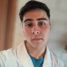 Estudiantes y docentes de nuestra Escuela participan de Taller de  Simulación Clínica junto a la Universidad Nacional Experimental Francisco  de Miranda (UNEFM), Venezuela 🇻🇪✓ Así fue el #Taller “Simulación Clínica  y Aprendizaje