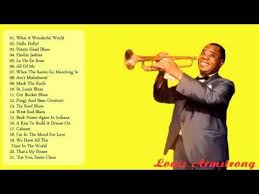 Louis Armstrong What A Wonderful World Free Mp3 Download Louis Armstrong Greatest Hits Louis Armstrong Best Songs Hq Mp3 Youtube Best Songs Songs Louis Armstrong
