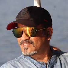 Shailesh Joshi (@shailesshjoshi) • Threads, Say more