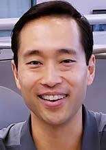 Leaning into the job