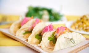2,840 likes · 3 talking about this · 11,939 were here. Fish And Shrimp Tacos Best Fish Taco In Ensenada Groupon