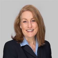 pwc #detroit #pwcproud #connectivity #hudsoncafe