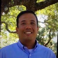 John Olivo Email & Phone Number