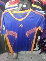 Check spelling or type a new query. Pemborong Pakaian Sukan Pahang Home Facebook