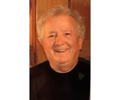 John Gonnella's Instagram, Twitter & Facebook