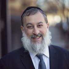 Find Top Jewish Professionals