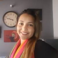 30+ "Sandra Paez" profiles