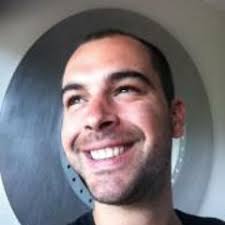 Stream philoux music