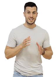 Sebbene spesso condizioni come ernia iatale e gastrite possano provocare l'acidità di stomaco, spesso il principale responsabile è ciò che mangiamo. Dieta Per Il Reflusso Cosa Mangiare Per Non Avere Acidita Di Stomaco