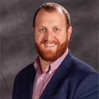 Eric Herbers's Instagram, Twitter & Facebook